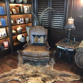 Window Works - Custom built, custom stain match Shutters. - Shades & Blinds Near Me Window Works - Custom built, custom stain match Shutters. - Shades & Blinds Near Me
