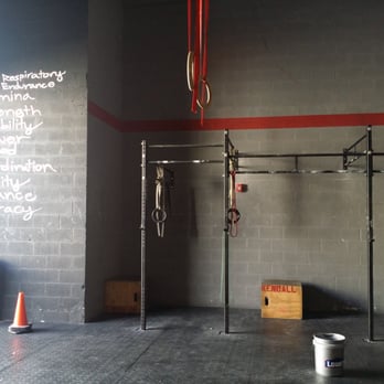 Crossfit Kendall - Interval Training Gyms Near Me - Miami, Florida Crossfit Kendall - Interval Training Gyms Near Me - Miami, Florida
