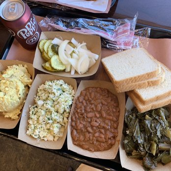 1701 BBQ - Barbeque Near Me - Beaumont, Texas 1701 BBQ - Barbeque Near Me - Beaumont, Texas