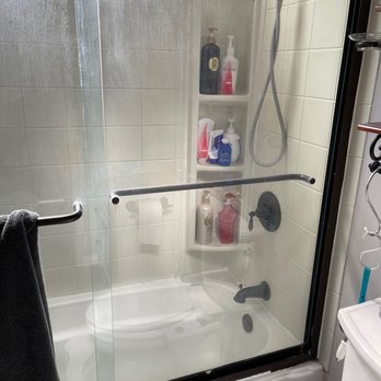 Janeth's Cleaning Services - Home Cleaning Near Me