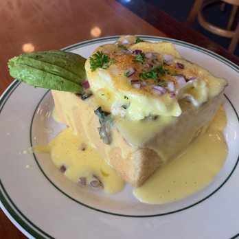 Maxie's - Breakfast & Brunch Near Me - Las Vegas, Nevada