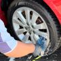 Isac's Mobile Detailing