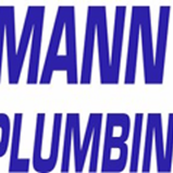 Naumann Plumbing - Naumann Plumbing LLC logo - Plumbing Near Me - Crofton, Maryland Naumann Plumbing - Naumann Plumbing LLC logo - Plumbing Near Me - Crofton, Maryland