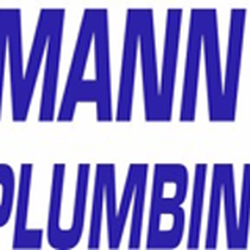 Naumann Plumbing