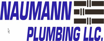 Slide of Naumann Plumbing