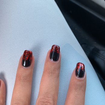 PB Timeless Nails - Nail Salons Near Me - San Diego, California