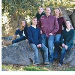 Holmes Chiropractic