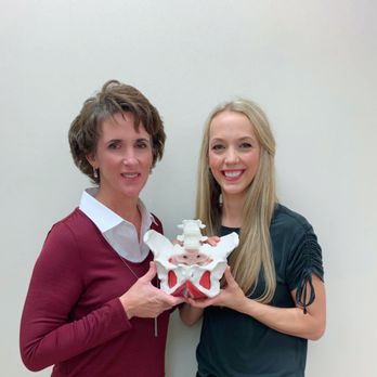 Specialized Physical Therapy - Physical Therapy Near Me - Oklahoma City, Oklahoma Specialized Physical Therapy - Physical Therapy Near Me - Oklahoma City, Oklahoma