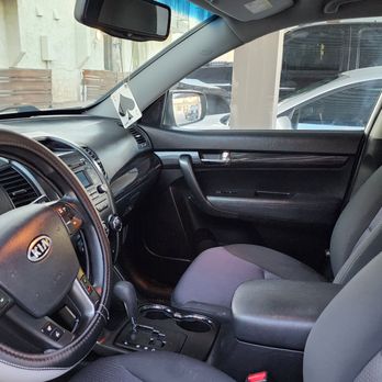 Auto Action - Used Car Dealers Near Me - Phoenix, Arizona