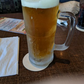 Hops n Drops - Mmmmmm House IPA - New American Near Me - Spokane, Washington Hops n Drops - Mmmmmm House IPA - New American Near Me - Spokane, Washington