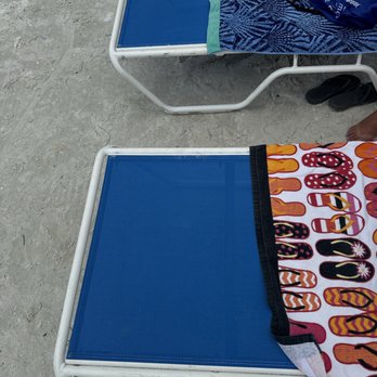 Boucher Brothers - Beaches Near Me - Siesta Key, Florida