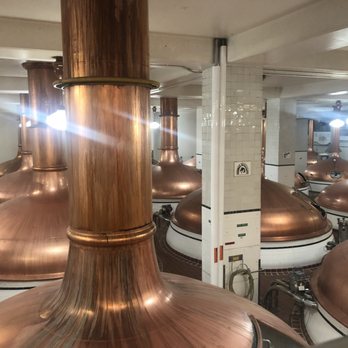 Coors - Beer Tours Near Me - Golden, Colorado Coors - Beer Tours Near Me - Golden, Colorado