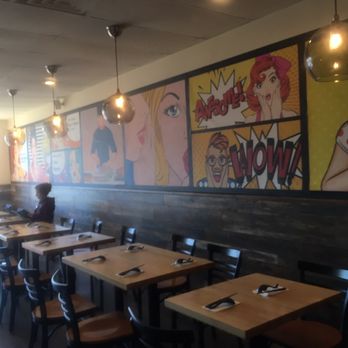 Umai Ramen - Ramen Near Me - Henderson, Nevada Umai Ramen - Ramen Near Me - Henderson, Nevada