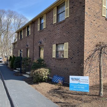 Six Stars Window Cleaning - Window Washing Near Me Six Stars Window Cleaning - Window Washing Near Me