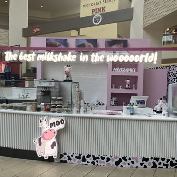Milky Moo - Storefront - Juice Bars & Smoothies Near Me - Altamonte Springs, Florida Milky Moo - Storefront - Juice Bars & Smoothies Near Me - Altamonte Springs, Florida