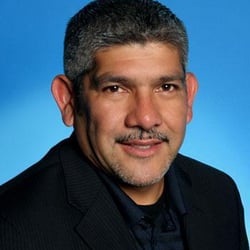 Allstate Insurance: Jaime Ulloa