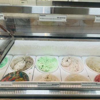 Kilwins - Desserts Near Me - Naples, Florida