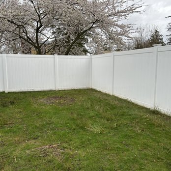 HandyLady - Like new - Handyman Near Me