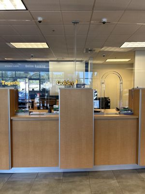 GOLDEN 1 CREDIT UNION - Updated January 2026 - 30 Reviews - 772 Ikea Ct