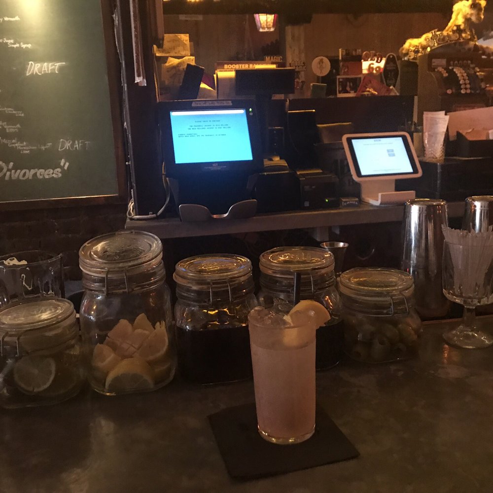 Rose Vodka Lemonade Rose Vodka Lemonade