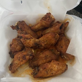 Blue Moon Pizza - Mild wings - Pizza Near Me - Marietta, Georgia Blue Moon Pizza - Mild wings - Pizza Near Me - Marietta, Georgia
