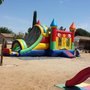 Photo of Martha's Party Supplies