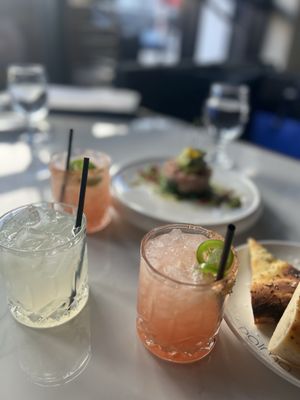 Palma Ristorante by null