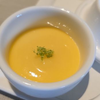 Auberge du Soleil - Hotels Near Me - Rutherford, California