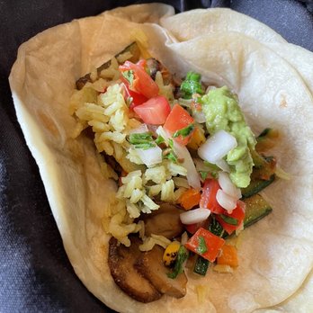 Gringo's Mexican Kitchen - Fajita put together :) - Tex-Mex Near Me - Stafford, Texas Gringo's Mexican Kitchen - Fajita put together :) - Tex-Mex Near Me - Stafford, Texas