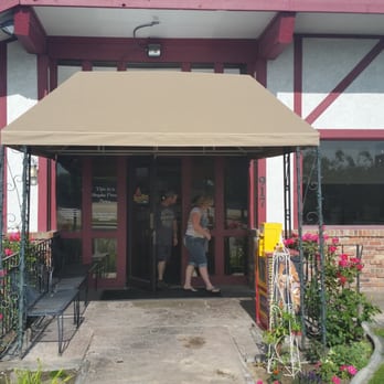 Butterburrs - Breakfast & Brunch Near Me - Pocatello, Idaho Butterburrs - Breakfast & Brunch Near Me - Pocatello, Idaho
