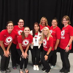 Smile Doctors Orthodontics - Bloomington