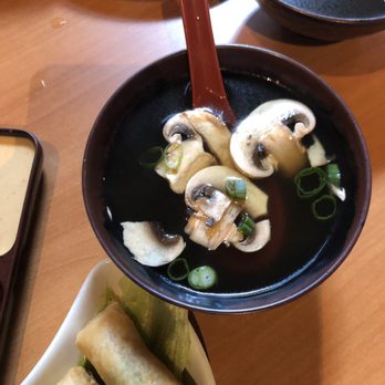 Shogun Japanese Grill & Sushi Bar - Sushi Bars Near Me - Spring, Texas Shogun Japanese Grill & Sushi Bar - Sushi Bars Near Me - Spring, Texas