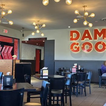 Torchy's Tacos - Tacos Near Me - Olathe, Kansas Torchy's Tacos - Tacos Near Me - Olathe, Kansas
