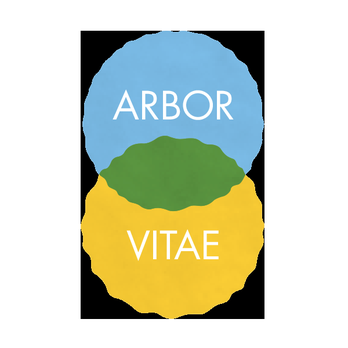 ARBOR VITAE - Massage Therapy Near Me - Portland, Oregon ARBOR VITAE - Massage Therapy Near Me - Portland, Oregon