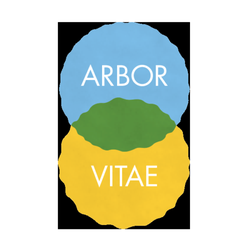 ARBOR VITAE
