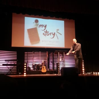 All Peoples Church - Great preaching! - Churches Near Me - La Mesa, California All Peoples Church - Great preaching! - Churches Near Me - La Mesa, California