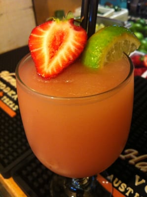 Chez Zee American Bistro by null