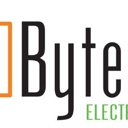 Bytefixx