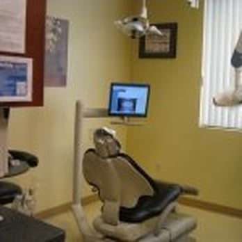 1. Wellness Dental Care