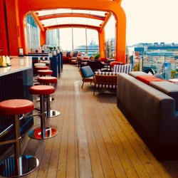 Cruises Plus - Celebrity Edge