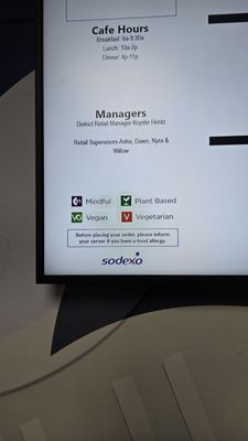 Ahs Hillcrest Medical Center LLC