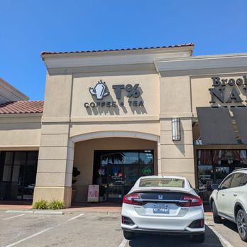 T% Coffee +Tea - Stockton - Bubble Tea Near Me - Stockton, California T% Coffee +Tea - Stockton - Bubble Tea Near Me - Stockton, California