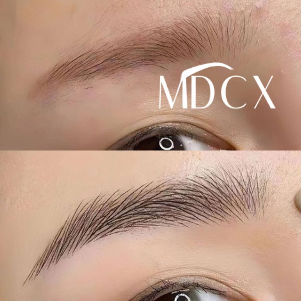 o Jupiter Florida Real Estate For Sale