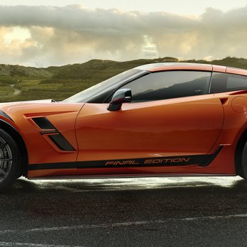 Ndr Auto Solutions - Would like black: fender stripes, mirrors and door stripe installed. - Body Shops Near Me - Dartmouth, Nova Scotia Ndr Auto Solutions - Would like black: fender stripes, mirrors and door stripe installed. - Body Shops Near Me - Dartmouth, Nova Scotia