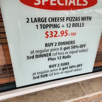Donato's Ristorante - Pizza Near Me - Davie, Florida Donato's Ristorante - Pizza Near Me - Davie, Florida