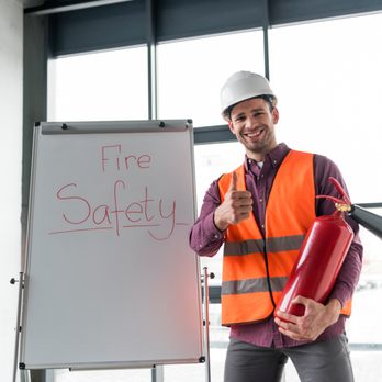 Fire Shield Fire Protection - Fire Protection Services Near Me - Lake Dallas, Texas Fire Shield Fire Protection - Fire Protection Services Near Me - Lake Dallas, Texas