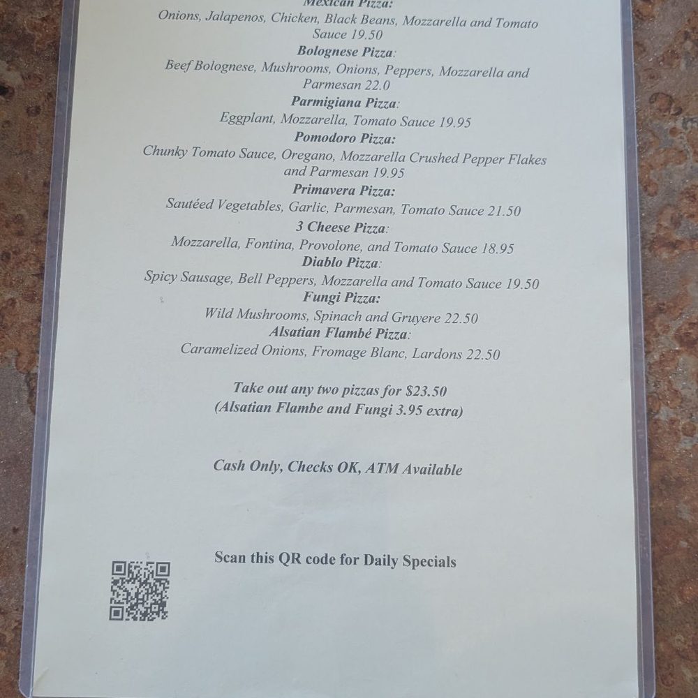 Riverview Restaurant - New American Near Me - Cold Spring, New York Riverview Restaurant - New American Near Me - Cold Spring, New York