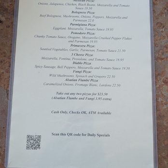 Riverview Restaurant - New American Near Me - Cold Spring, New York Riverview Restaurant - New American Near Me - Cold Spring, New York