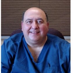 Black River Oral Surgery