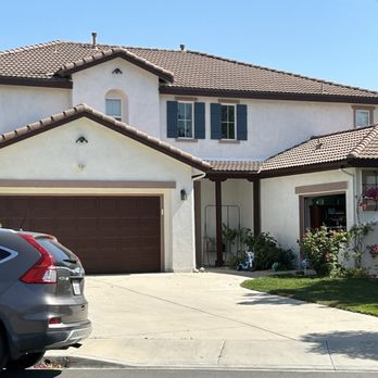 Harris Interiors - Exterior Paint Job - Drywall Installation & Repair Near Me Harris Interiors - Exterior Paint Job - Drywall Installation & Repair Near Me